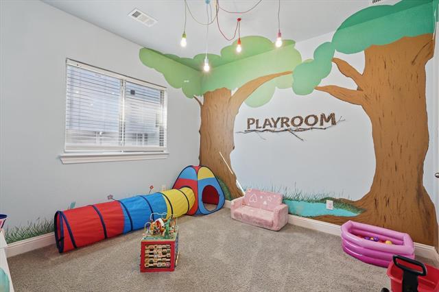 MLS #21048625 image #27