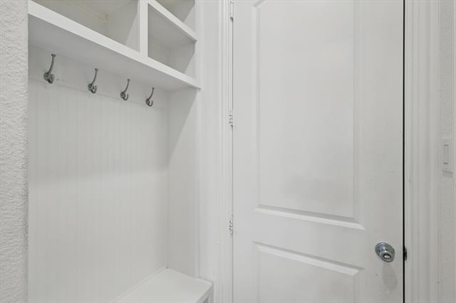 MLS #21048625 image #28