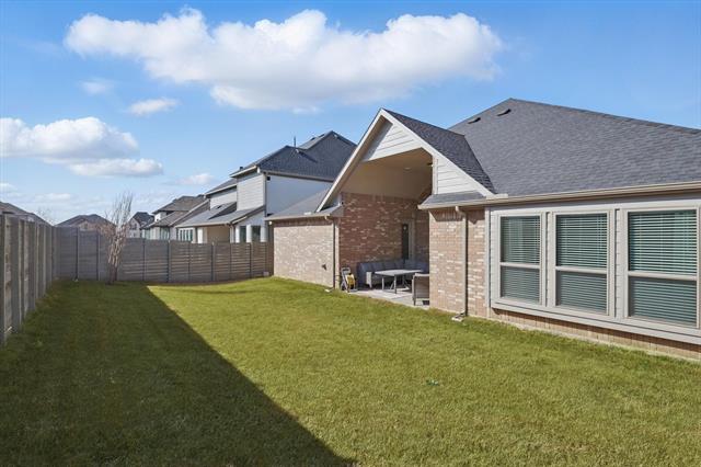 MLS #21048625 image #31