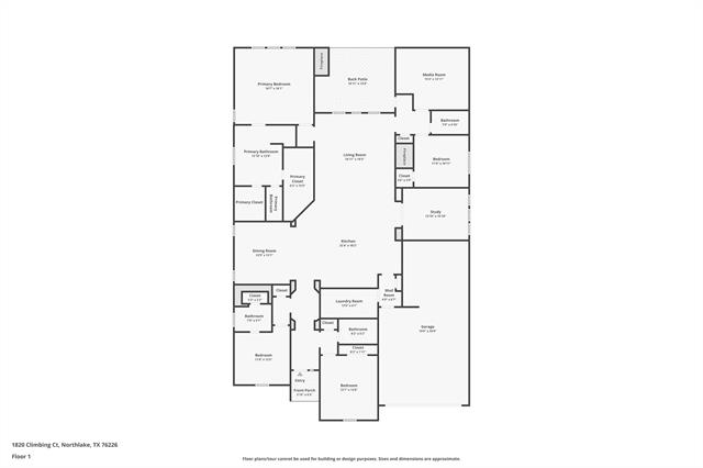 MLS #21048625 image #33