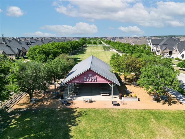 MLS #21048625 image #34