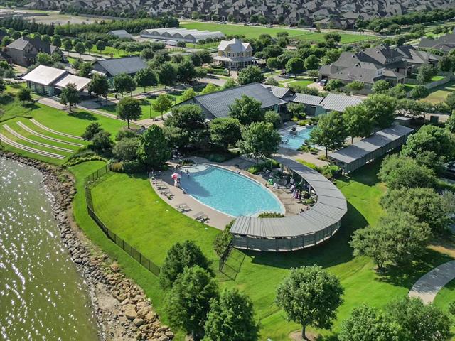 MLS #21048625 image #36