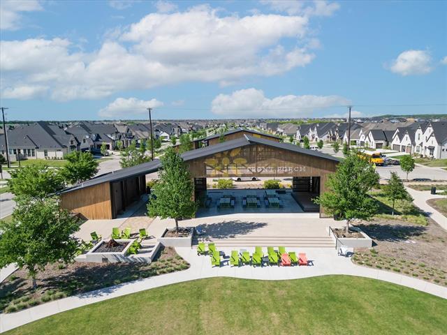 MLS #21048625 image #38