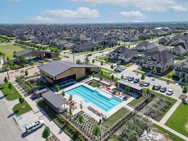 MLS #21048625 image #39