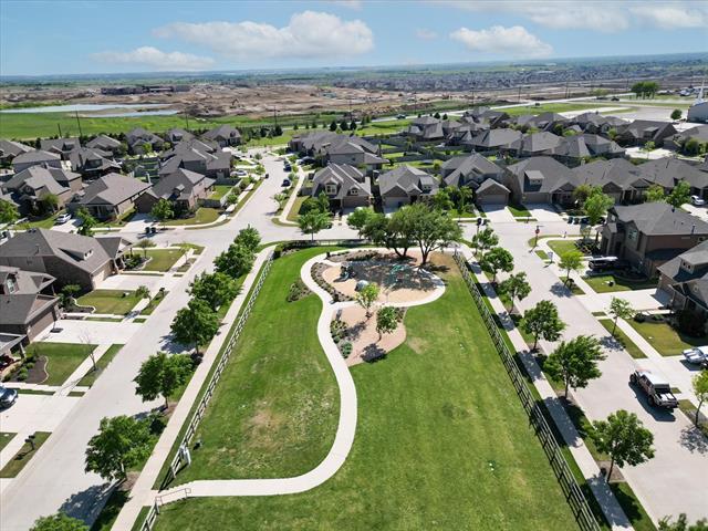 MLS #21048625 image #40