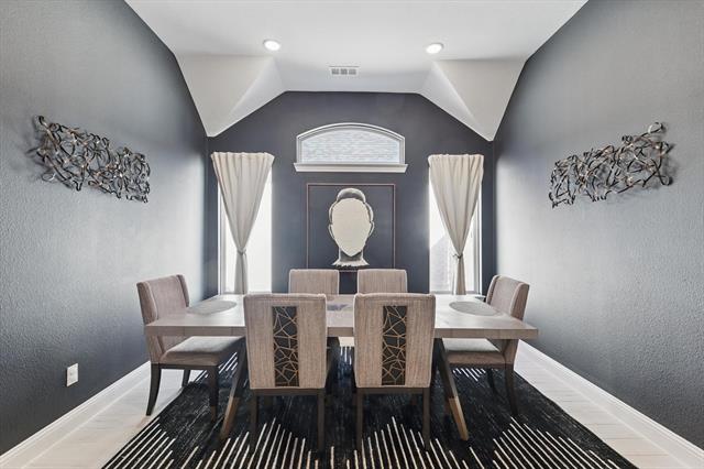 MLS #21048625 image #6