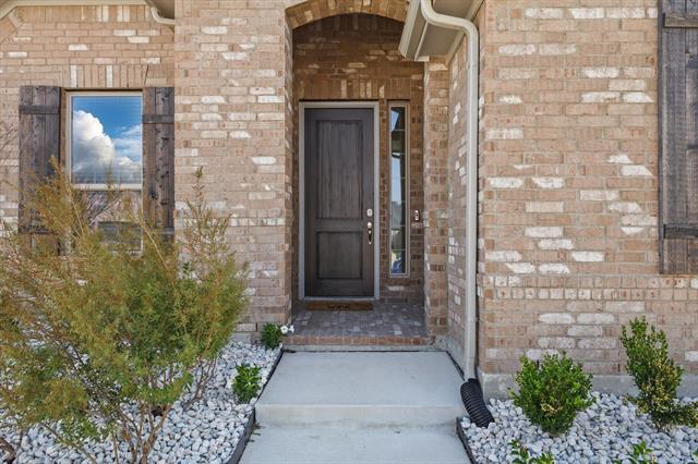 MLS #21048625 image #7