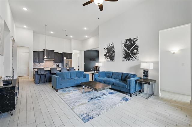 MLS #21048625 image #9