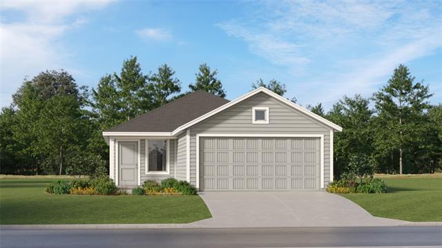 MLS #21048847 image #0
