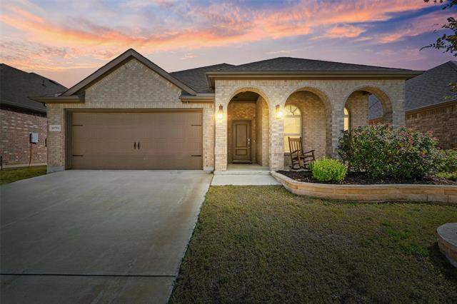 MLS #21048995 image #0