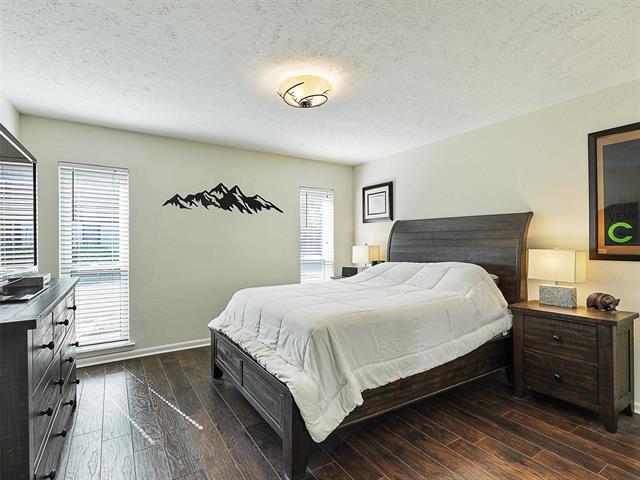 MLS #21049082 image #1