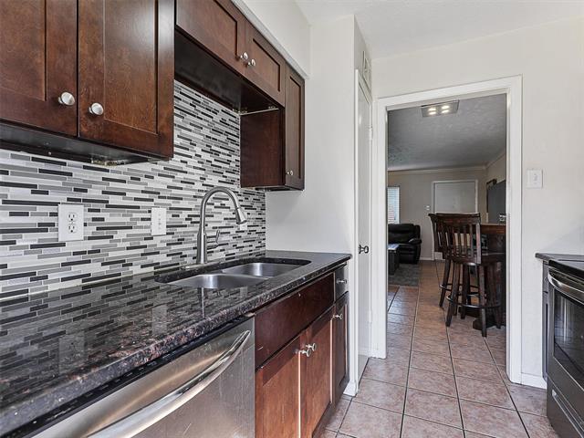 MLS #21049082 image #10