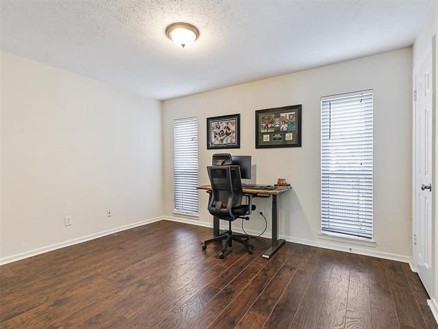 MLS #21049082 image #11