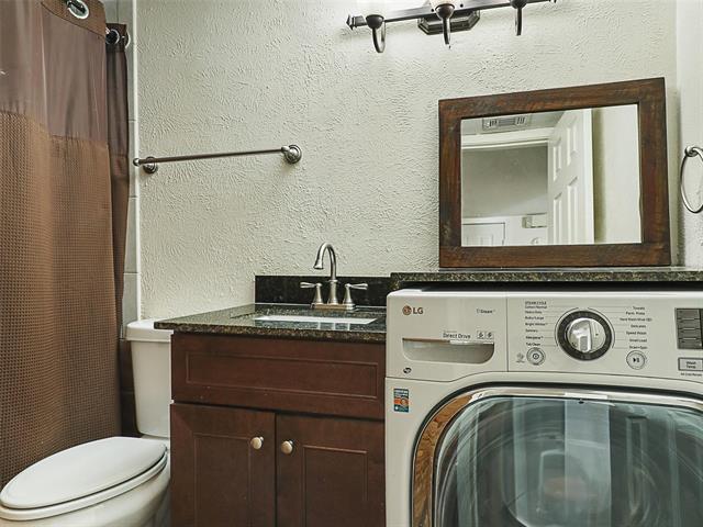 MLS #21049082 image #12