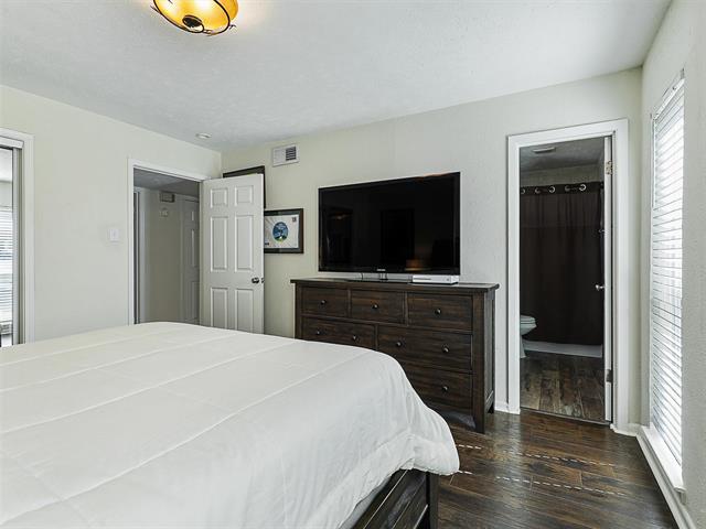 MLS #21049082 image #13