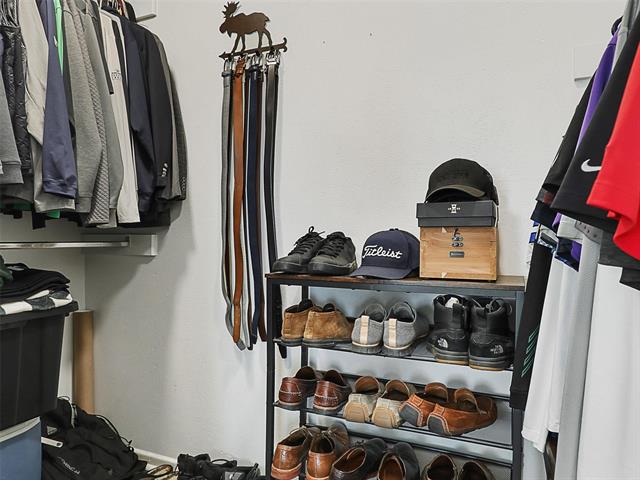 MLS #21049082 image #14