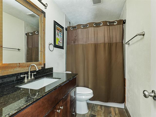 MLS #21049082 image #15