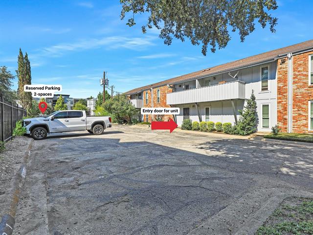 MLS #21049082 image #16