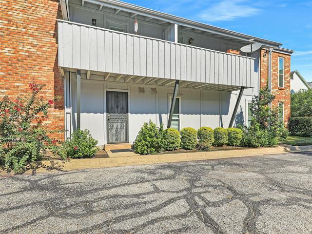 MLS #21049082 image #17