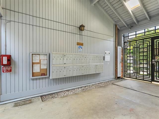 MLS #21049082 image #18