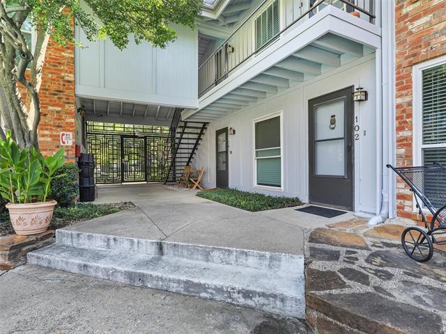 MLS #21049082 image #19