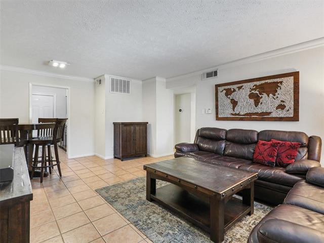 MLS #21049082 image #2