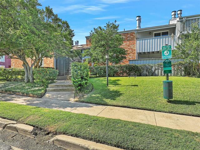 MLS #21049082 image #20