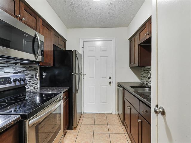 MLS #21049082 image #3