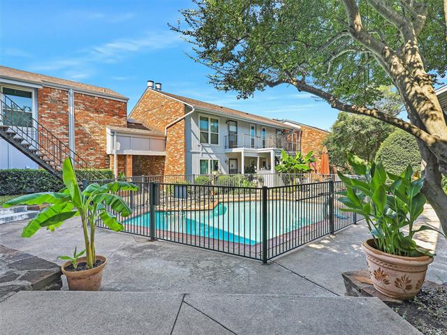 MLS #21049082 image #4