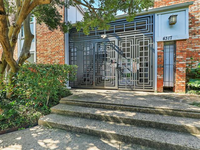 MLS #21049082 image #5