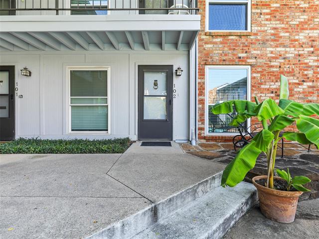 MLS #21049082 image #6