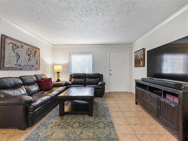 MLS #21049082 image #7