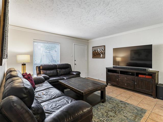 MLS #21049082 image #8