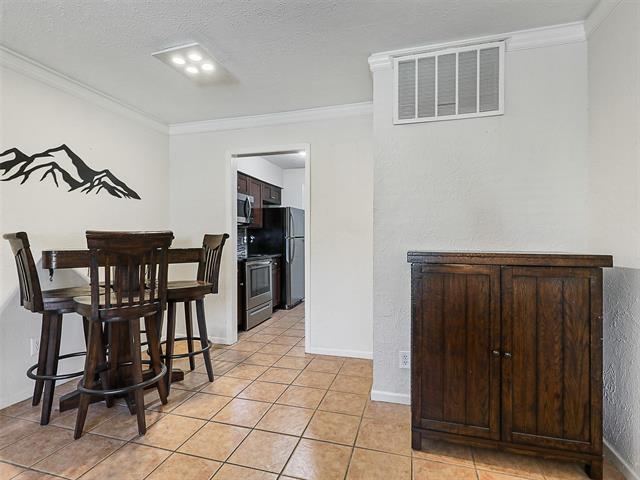 MLS #21049082 image #9