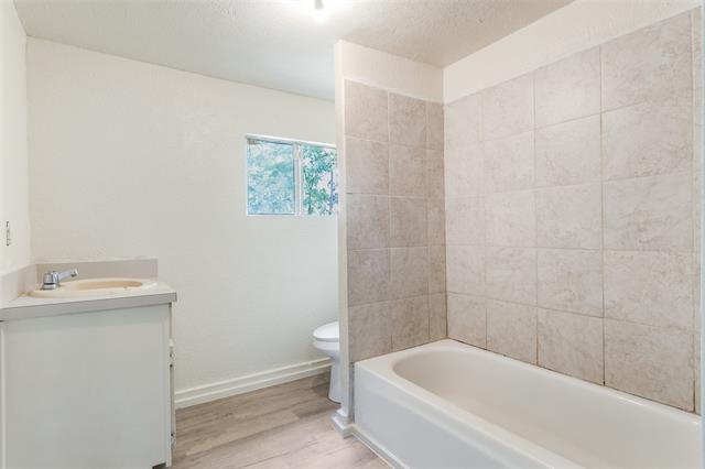 MLS #21049239 image #10