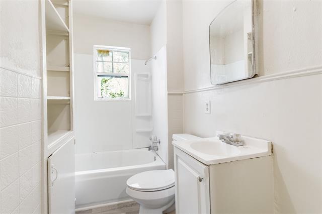 MLS #21049239 image #11