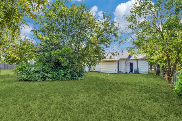 MLS #21049239 image #12