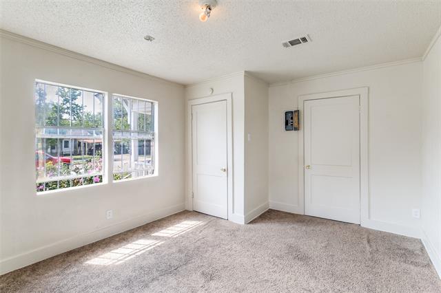 MLS #21049239 image #2