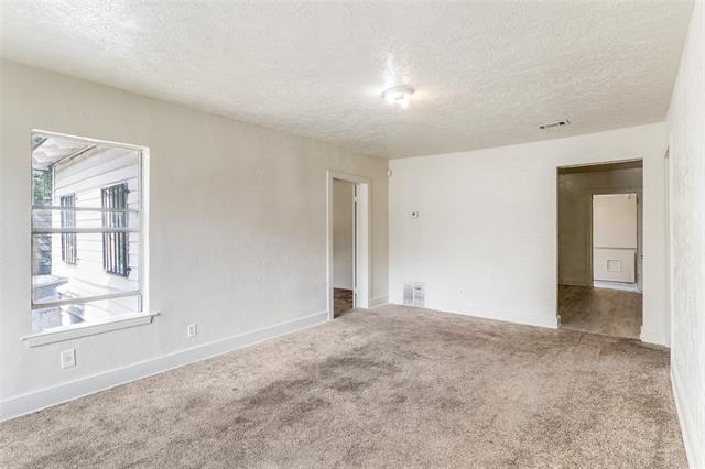 MLS #21049239 image #3