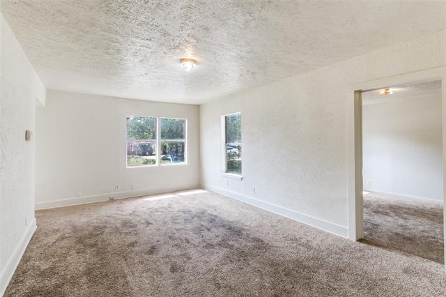 MLS #21049239 image #4