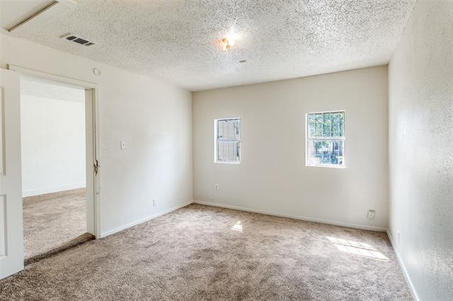 MLS #21049239 image #5