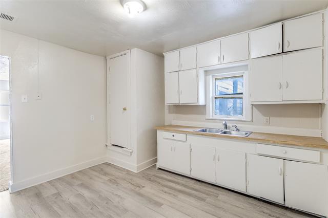 MLS #21049239 image #6