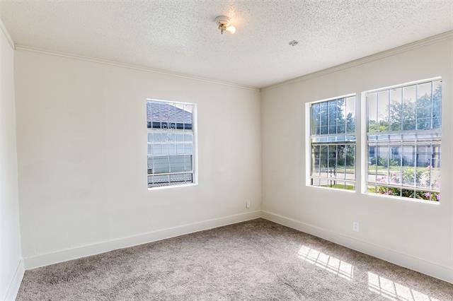 MLS #21049239 image #7