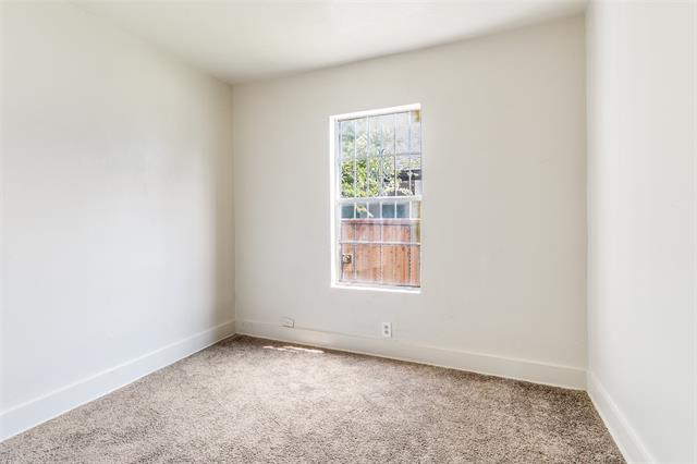 MLS #21049239 image #9