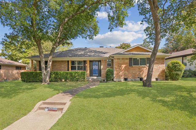 MLS #21049257 image #0