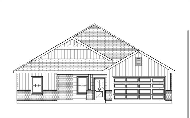 MLS #21049382 image #0