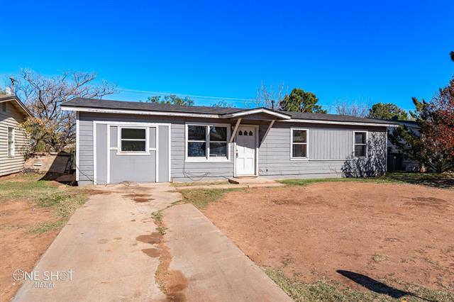 MLS #21049467 image #0