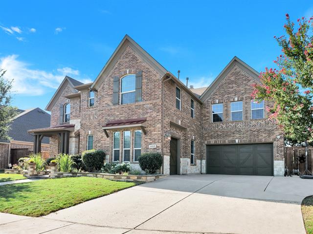 MLS #21049584 image #0