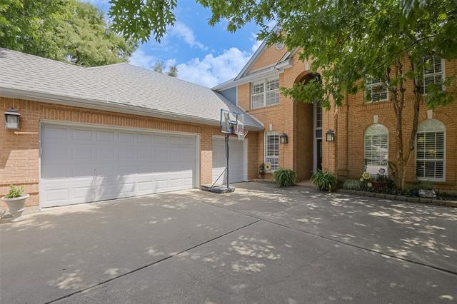 MLS #21049713 image #0