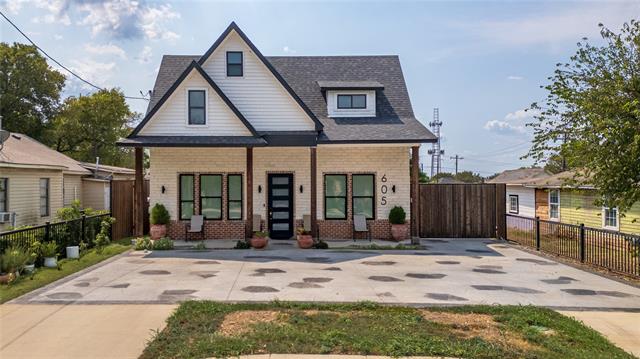 MLS #21049812 image #0